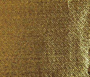 Tissu Shiny Jaune Kaki 95g 308cm Bs1-D0