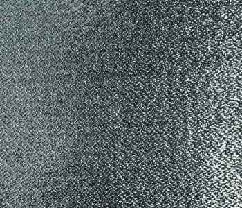 Tissu Shiny argent foncé 95g 308cm Bs1-D0
