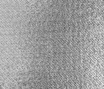 Tissu Shiny Argent 95g 308cm Bs1-D0