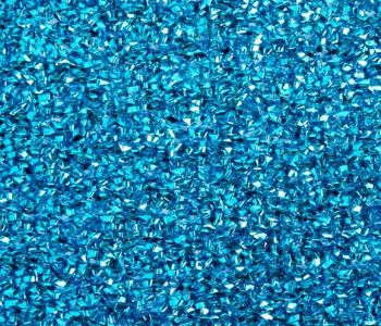 Tissu Nevada Bleu Clair 120g 112cm B1