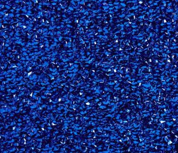 Tissu Nevada Bleu Nuit 120g 112cm B1