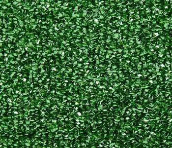 Tissu Nevada Vert 120g 112cm B1