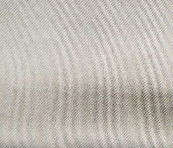 Silky blackout 150cm beige m1