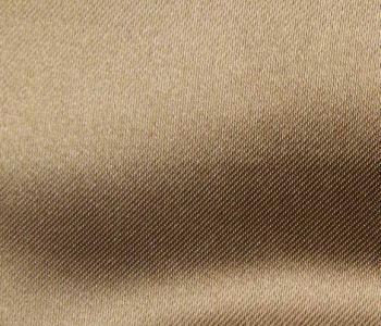 Silky blackout 150cm m1 or