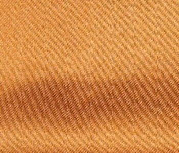 Silky blackout 150cm m1 cuivre