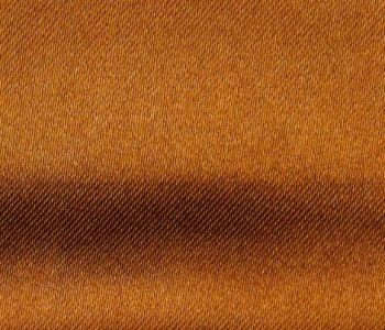 Silky blackout 150cm m1 cuivre foncé