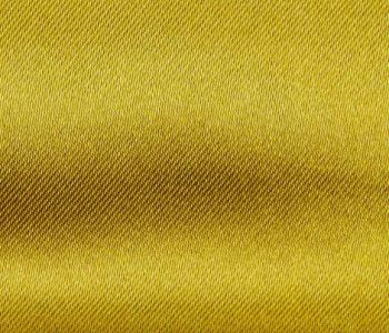 Silky blackout 150cm m1 moutarde