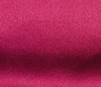 Silky blackout 150cm m1 framboise