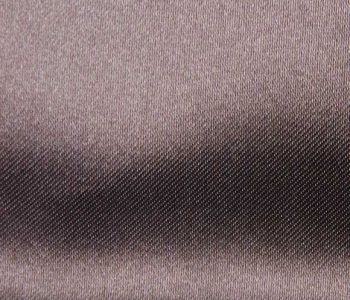 Silky blackout 150cm m1 parme