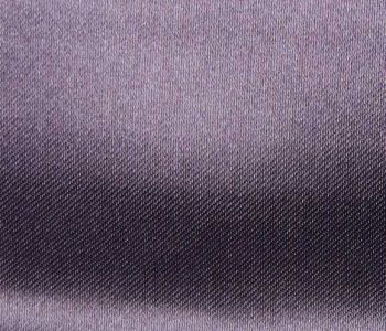 Silky blackout 150cm mauve m1