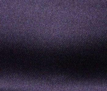Silky blackout 150cm m1 violet