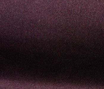 Toile Occultante Silky Prune 150cm M1