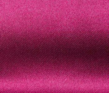 Toile Occultante Silky Rose 150cm M1