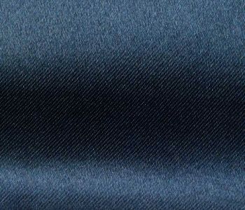 Toile Occultante Silky Navy 150cm M1