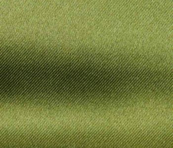 Toile Occultante Silky Vert 150cm M1