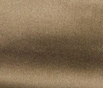 Toile Occultante Silky Marron Glacé 150cm M1