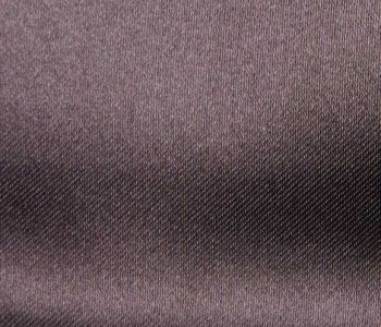 Toile Occultante Silky Gris Anthracite 150cm M1