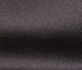 Toile Occultante Silky Gris Foncé 150cm M1