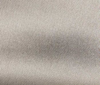 Silky blackout 150cm m1 gris clair