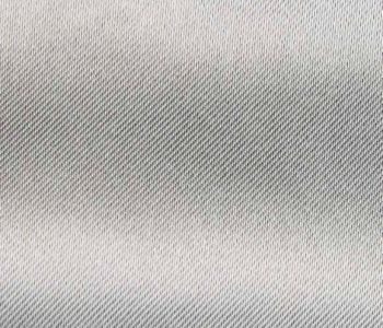 Silky blackout 150cm m1 gris