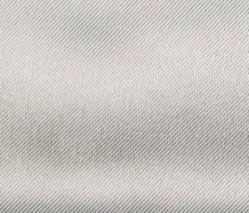 Silky blackout 150cm m1 beige clair