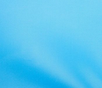 Taffetas bombay 308cm M1 bleu ciel