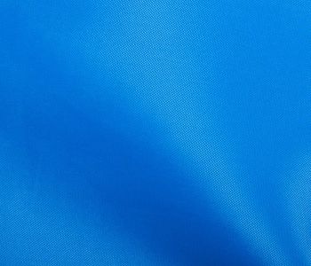 Taffetas bombay 308cm M1 bleu