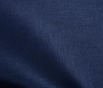 Taffetas bombay 308cm M1 navy