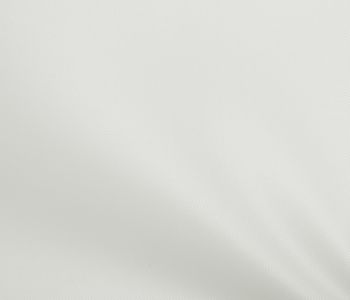 Taffetas bombay 308cm M1 gris clair