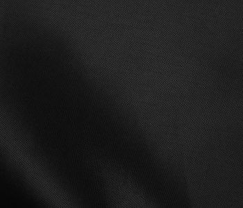 Taffetas bombay 308cm M1 noir