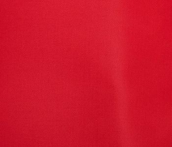 Taffetas bombay 308cm M1 rouge