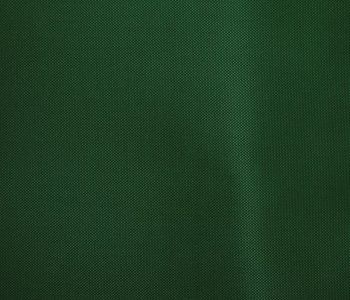 Taffetas Bombay Vert Foncé 308cm Bs1-D0