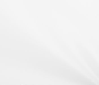 Taffetas bombay 308cm M1 blanc cassé