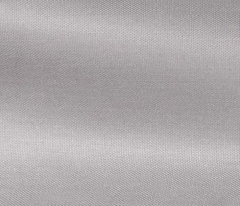 Tissu Chintz Anthracite 280cm M1