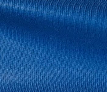 Tissu Chintz Bleu Royal 280cm M1