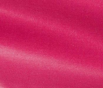 Tissu Chintz Framboise 280cm M1