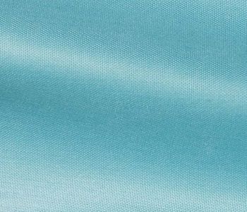 Tissu Chintz Lagon 280cm