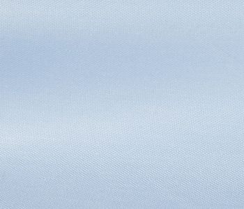 Tissu Chintz Bleu 280cm