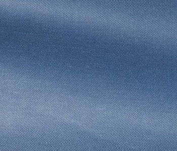 Tissu Chintz Orage 280cm