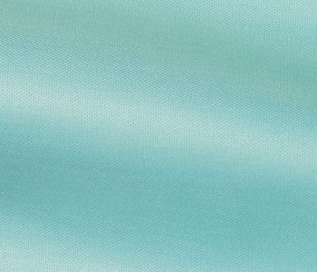 Tissu Chintz Turquoise 280cm