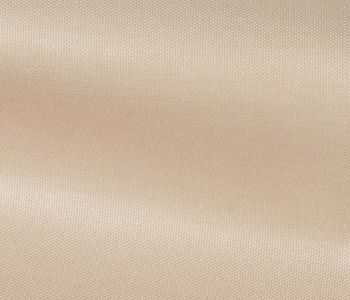 Tissu Chintz Ficelle 280cm