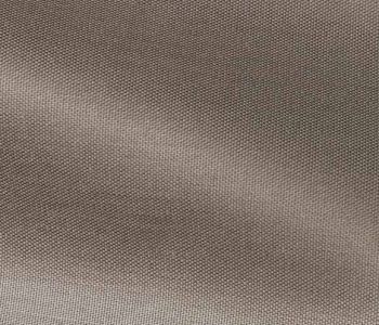 Tissu Chintz Argile 280cm