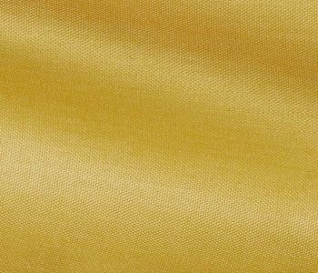 Tissu Chintz Moutarde 280cm