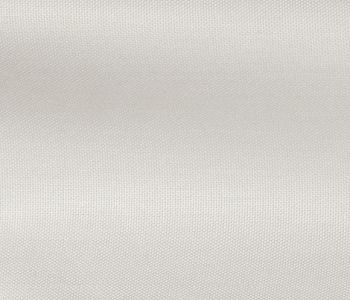 Tissu Chintz Gris 280cm