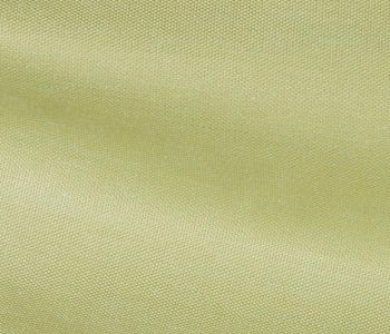 Tissu Chintz Pistache 280cm