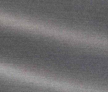 Tissu Chintz Gris-Ardoise 280cm