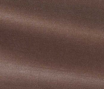 Tissu Chintz Vison 280cm