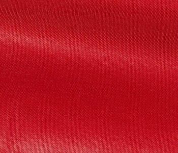 Tissu Chintz Rouge 280cm