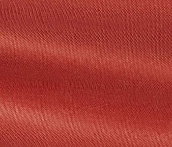 Tissu Chintz Piment 280cm