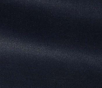 chintz 280cm navy
